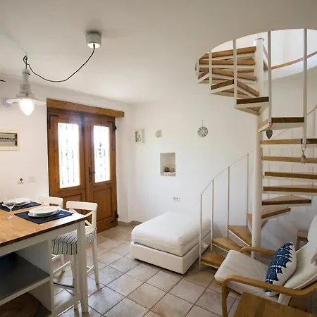 Lovely House With View Over Salt Pans Timor Apartment Secovlje