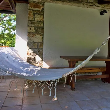 Lovely House With View Over Salt Pans Timor Apartment *